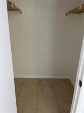 600 SE 2nd Avenue K21