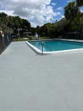 600 SE 2nd Avenue K21