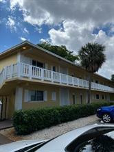 600 SE 2nd Avenue K21