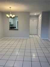 600 SE 2nd Avenue K21