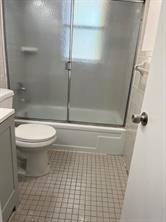 600 SE 2nd Avenue K21