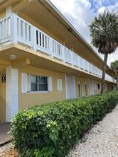 600 SE 2nd Avenue K21