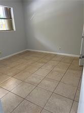 600 SE 2nd Avenue K21