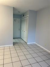 600 SE 2nd Avenue K21