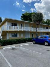 600 SE 2nd Avenue K21