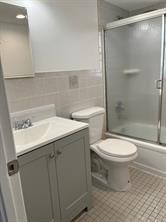 600 SE 2nd Avenue K21