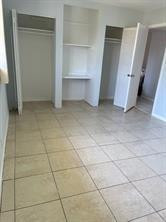 600 SE 2nd Avenue K21