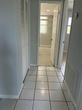 600 SE 2nd Avenue K21