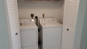 600 SE 2nd Avenue K21