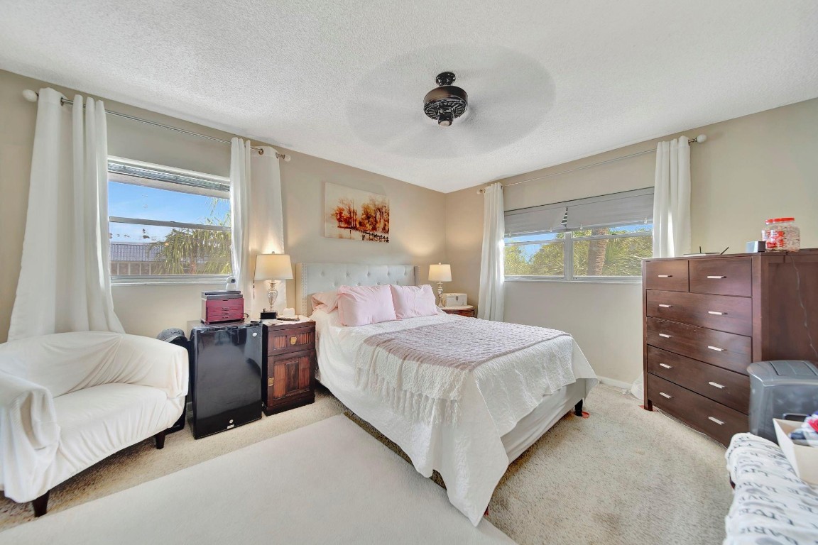 3100 Holiday Springs Blvd 305