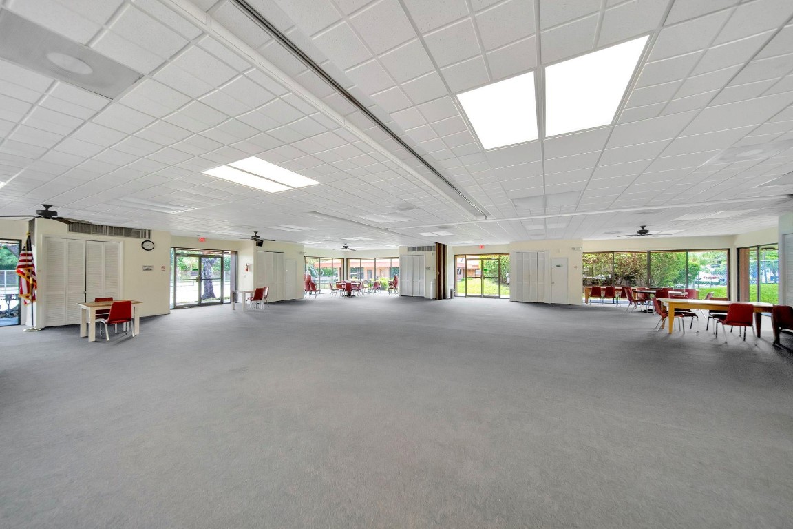 3100 Holiday Springs Blvd 305