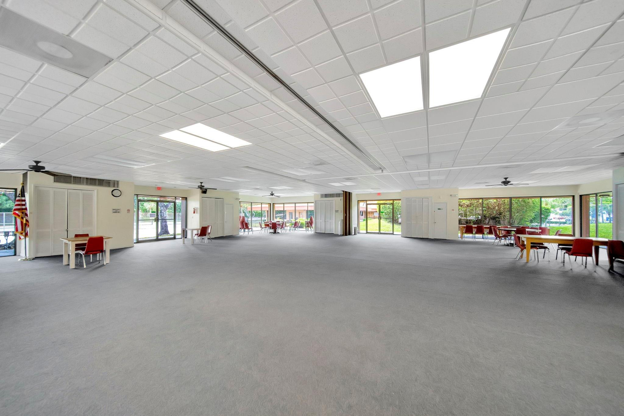 3100 Holiday Springs Blvd 305