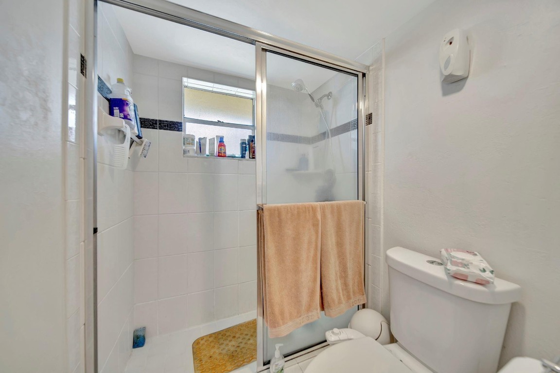 3100 Holiday Springs Blvd 305