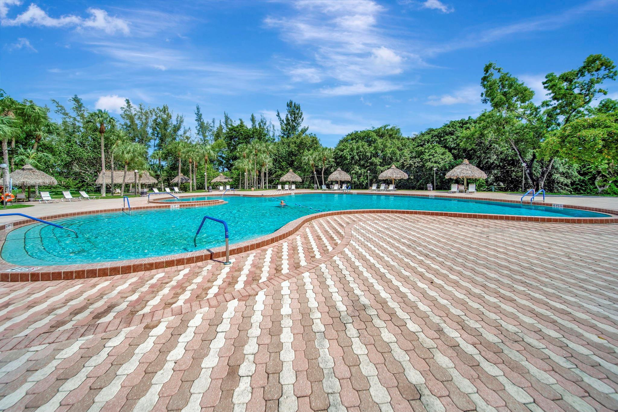 3100 Holiday Springs Blvd 305