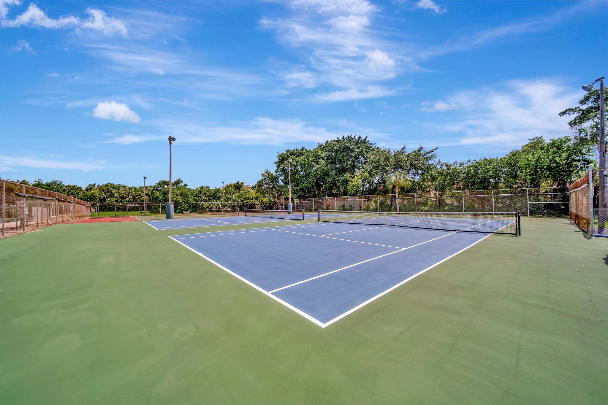 3100 Holiday Springs Blvd 305