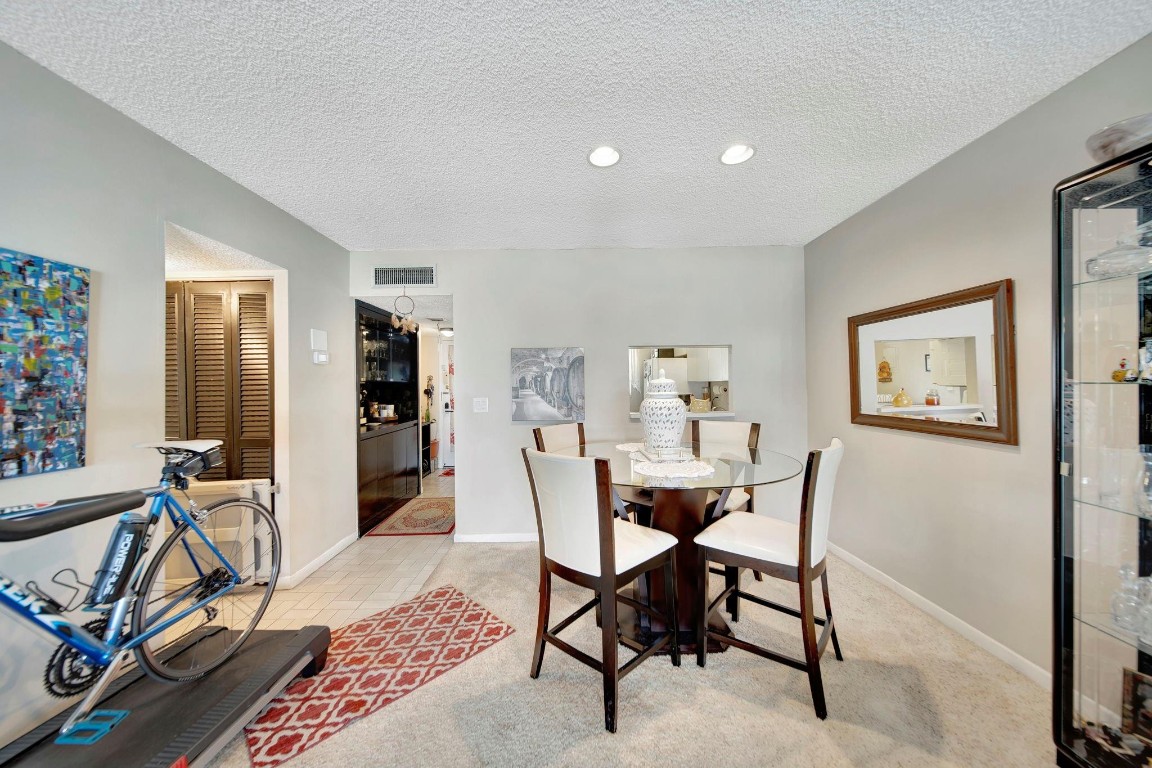 3100 Holiday Springs Blvd 305