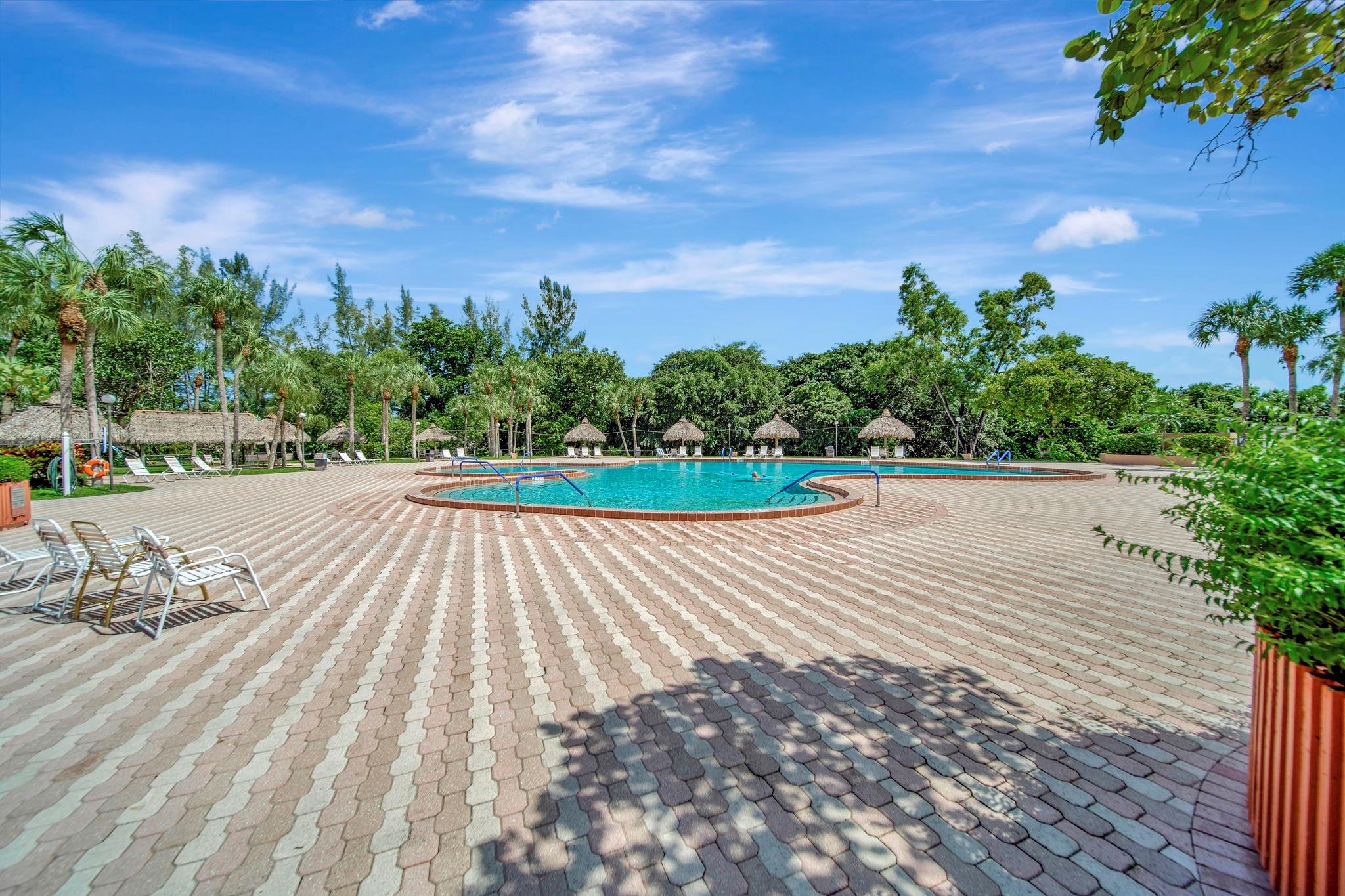 3100 Holiday Springs Blvd 305