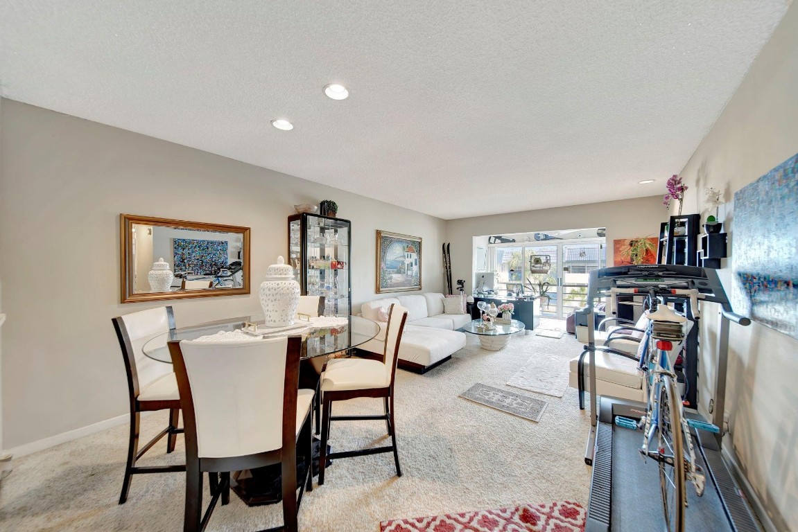 3100 Holiday Springs Blvd 305