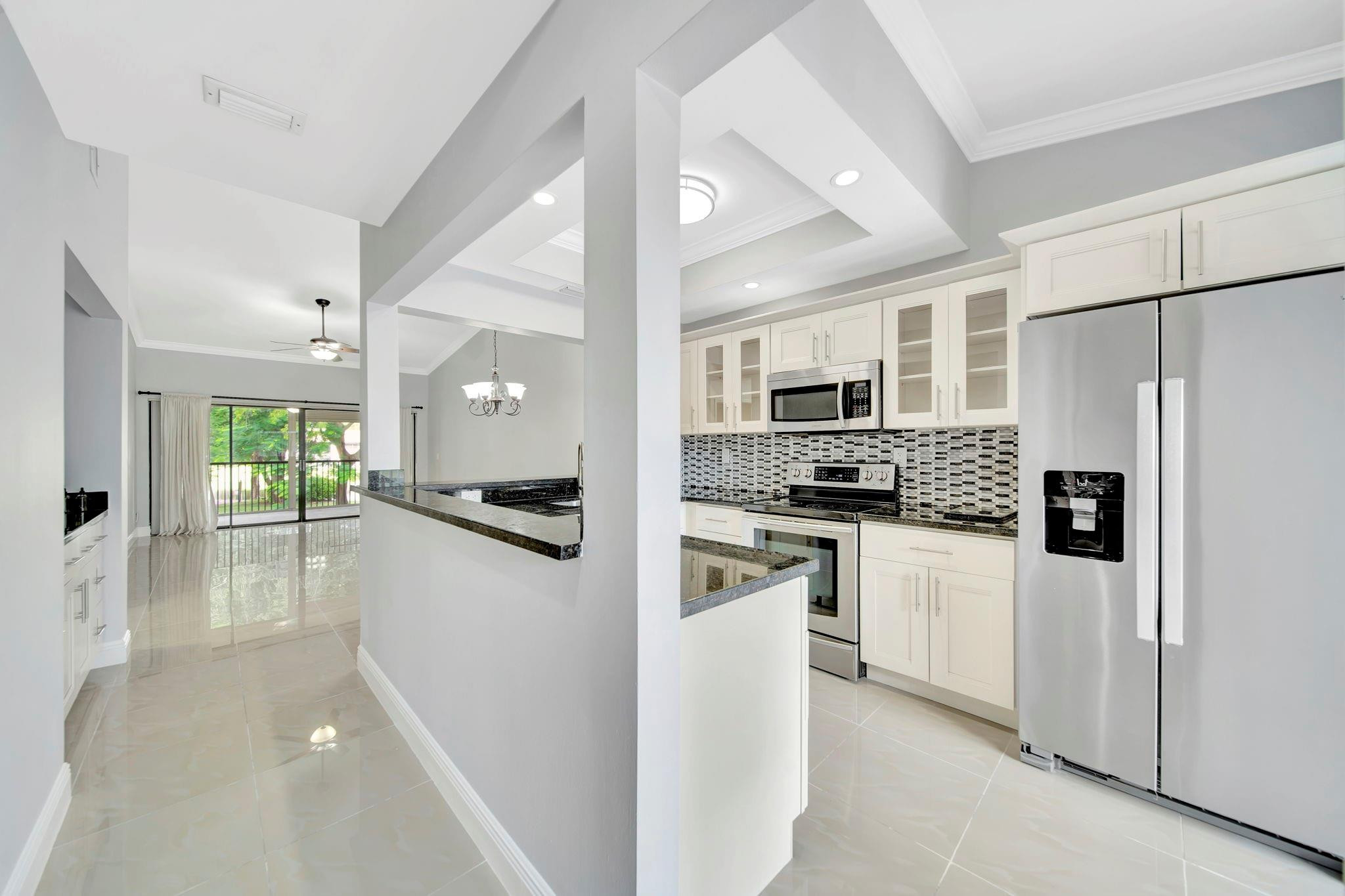 1977 SW 15th St 112