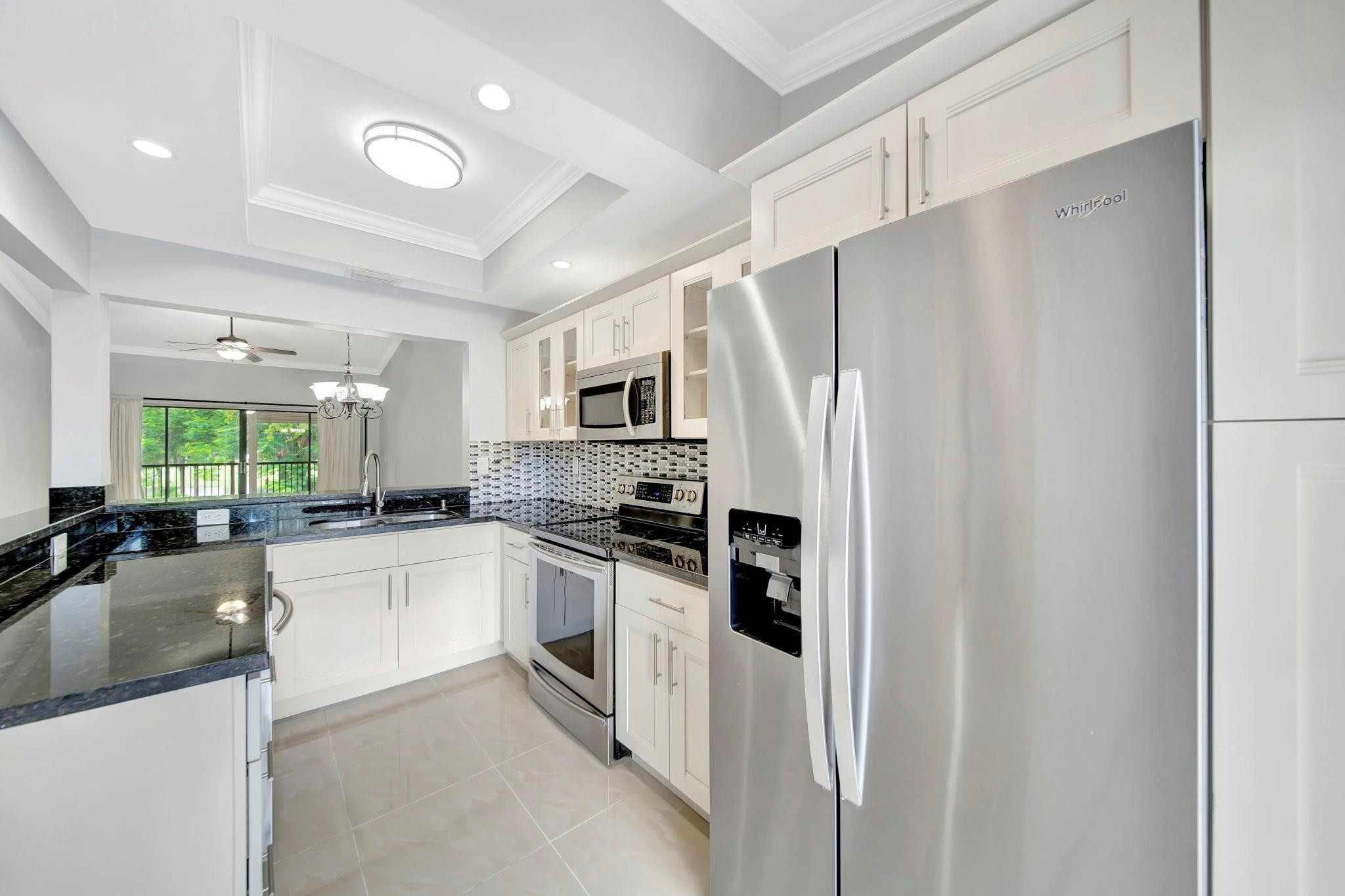 1977 SW 15th St 112