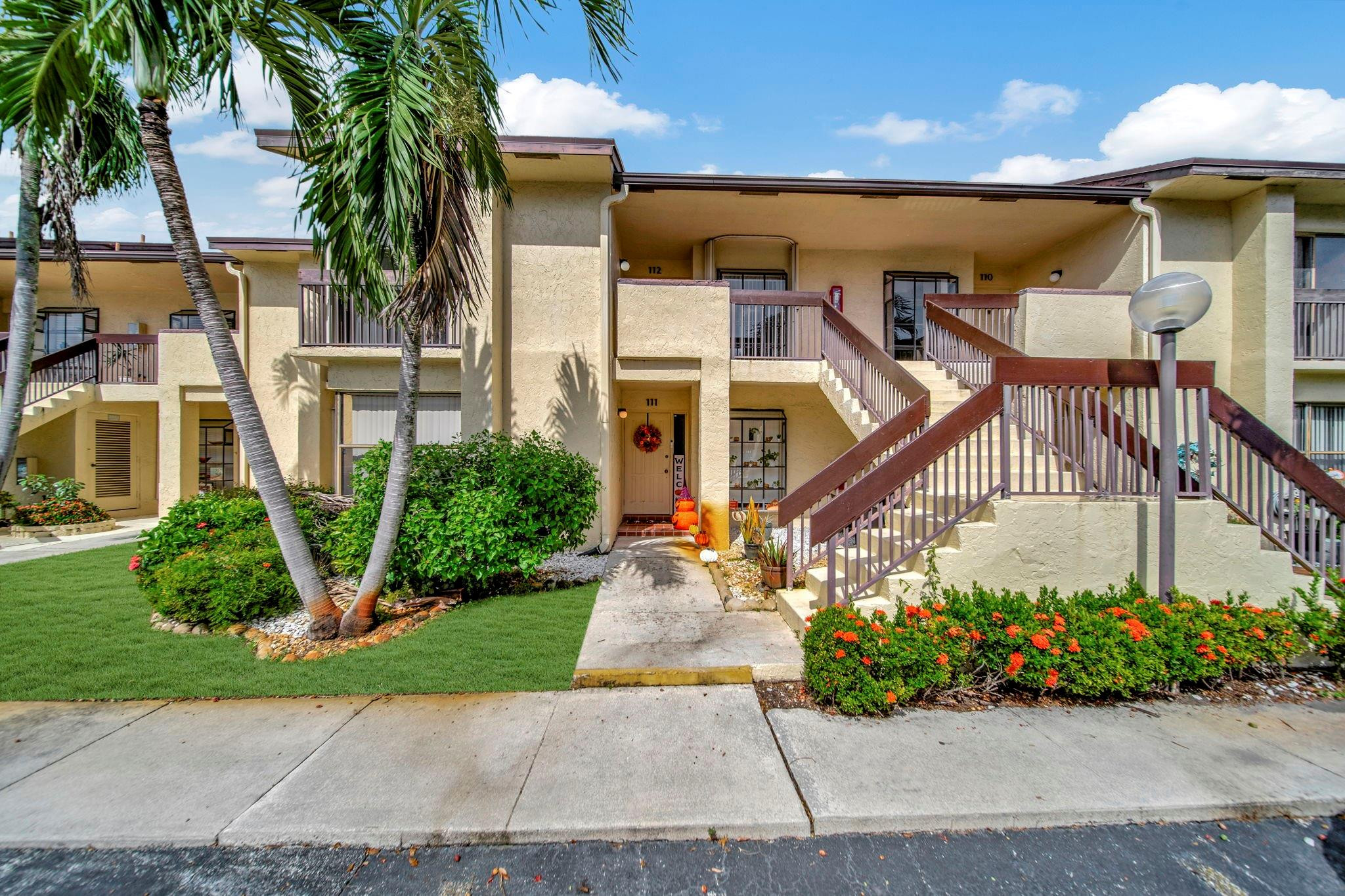 1977 SW 15th St 112