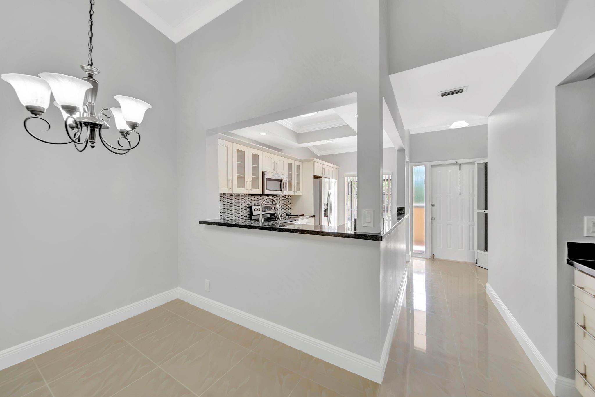 1977 SW 15th St 112