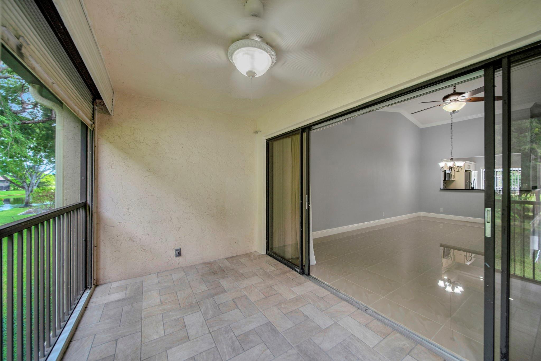 1977 SW 15th St 112