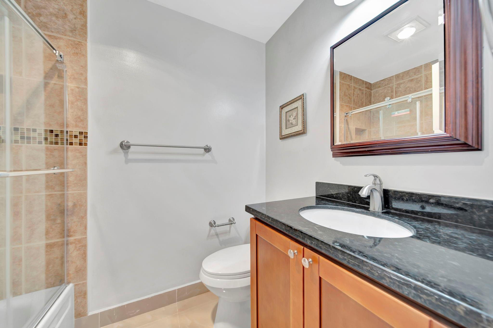 1977 SW 15th St 112