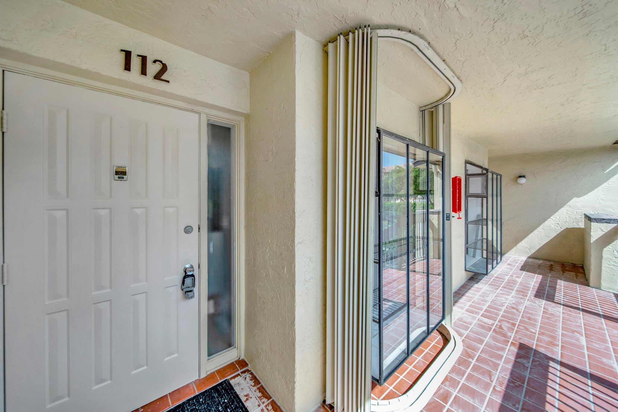 1977 SW 15th St 112