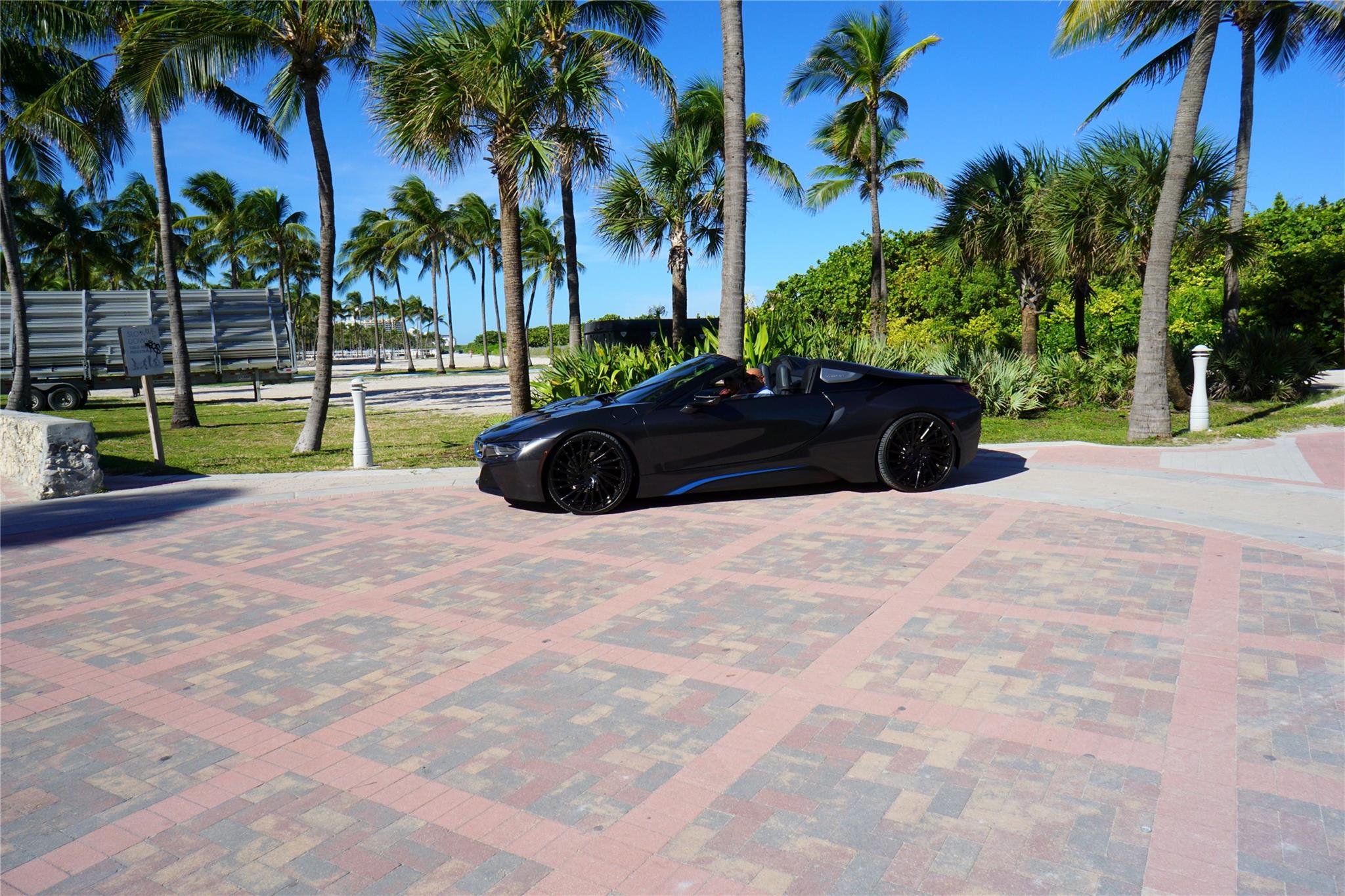 401 Ocean Dr 701