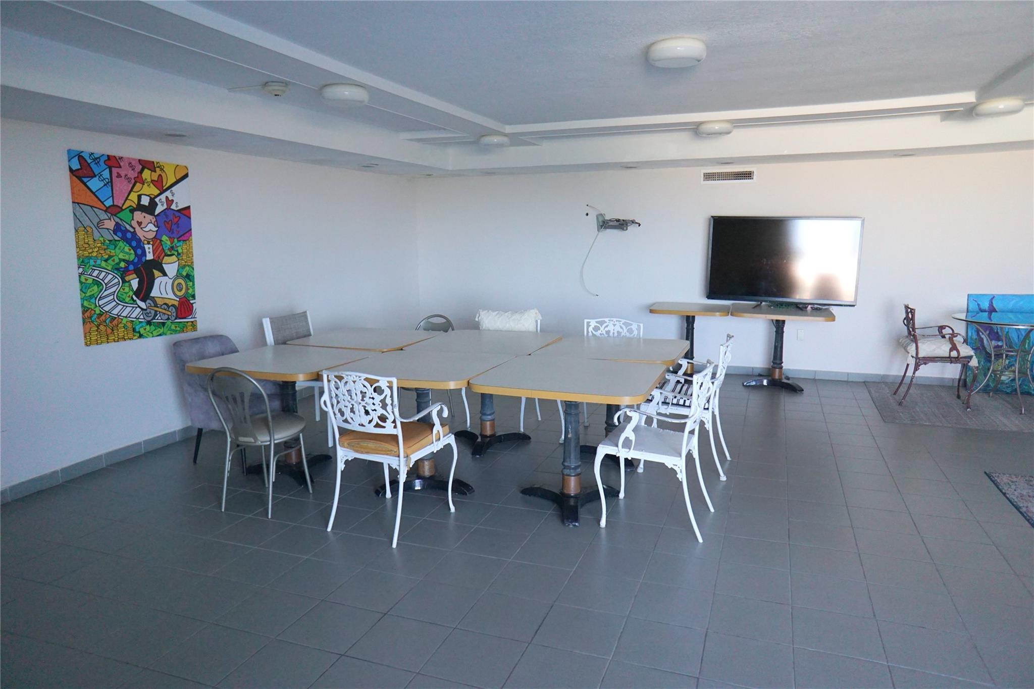 401 Ocean Dr 701