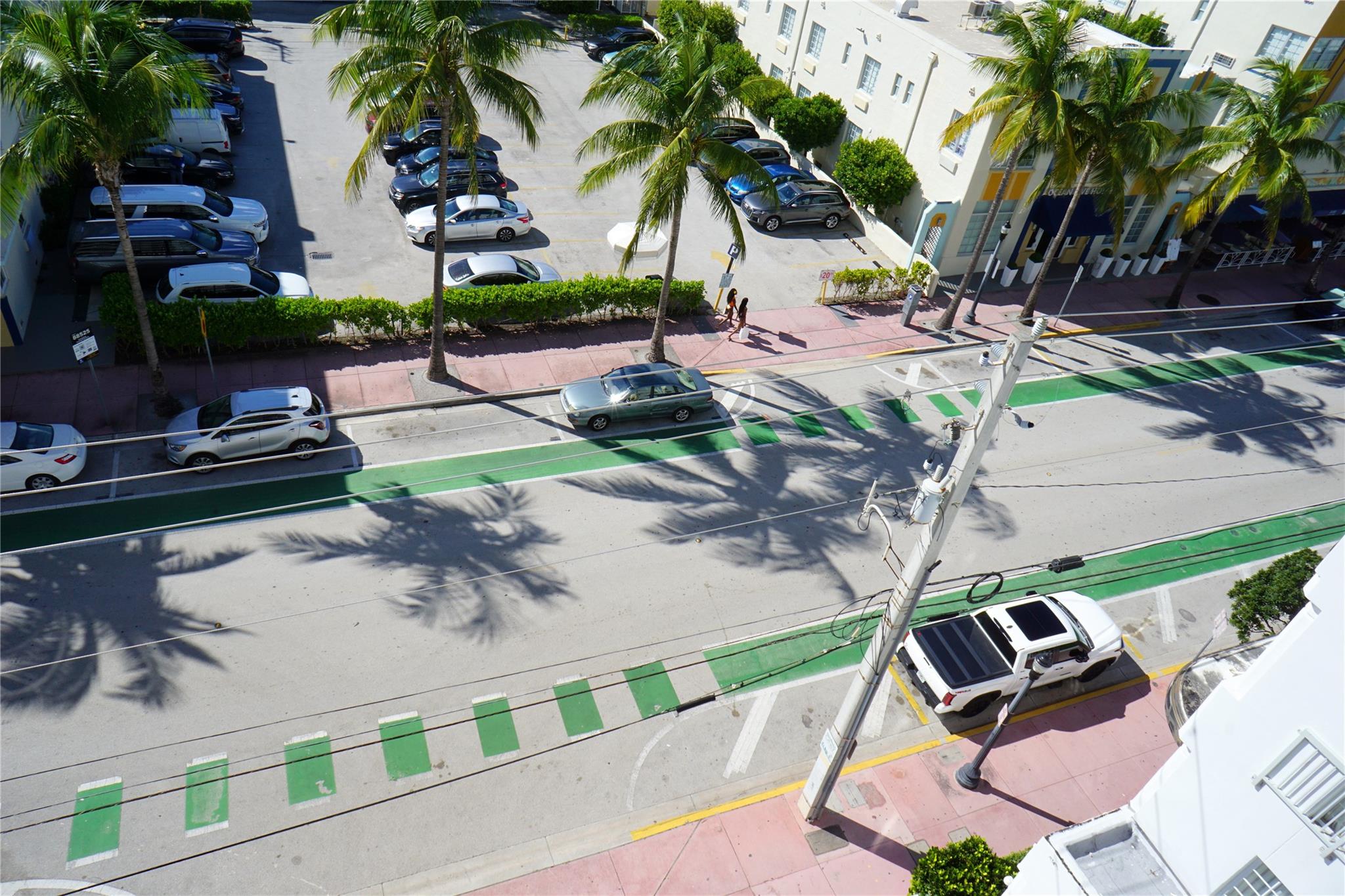 401 Ocean Dr 701