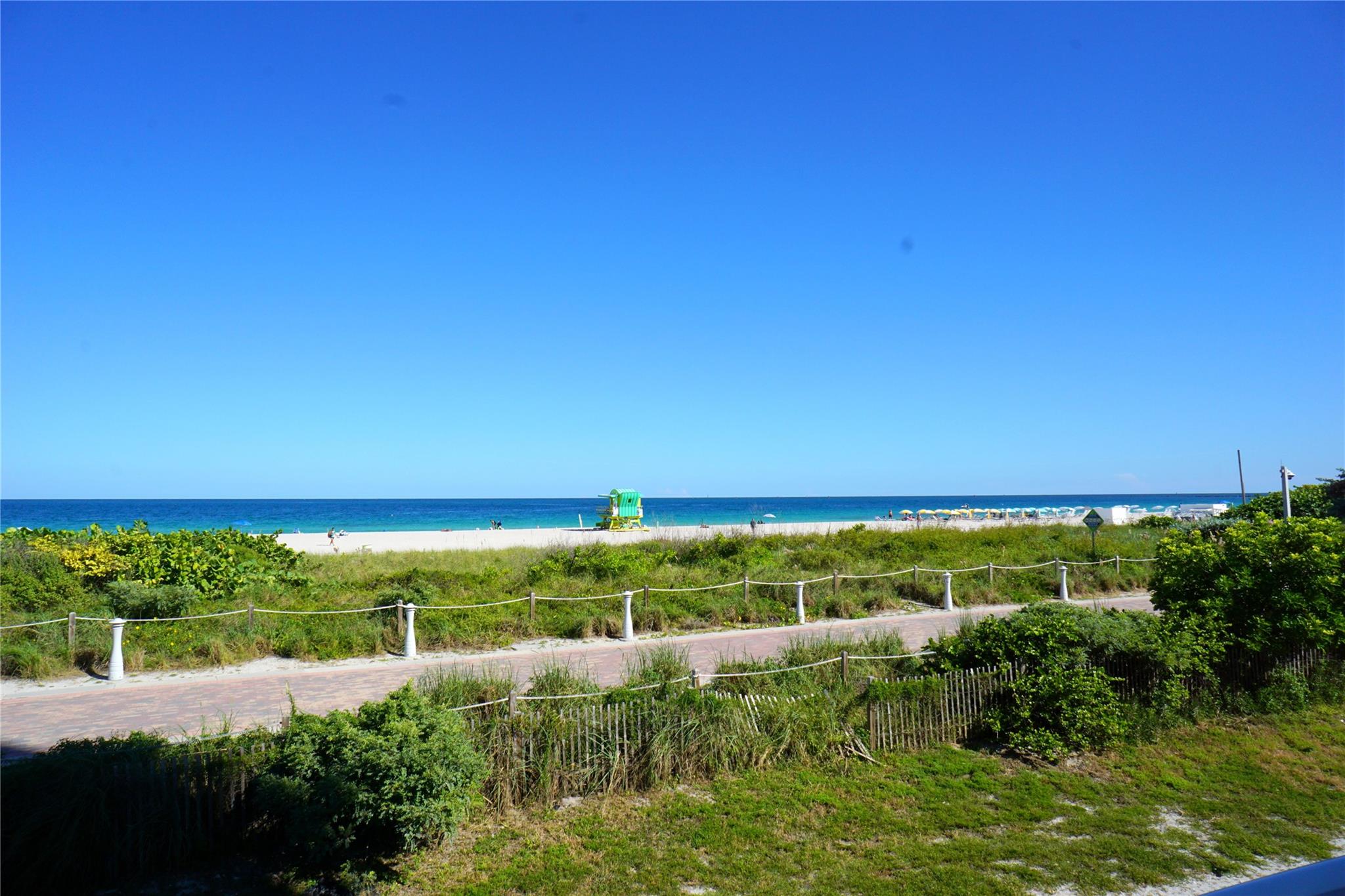 401 Ocean Dr 701