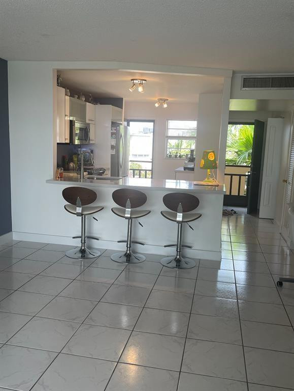 1670 NE 191st St 401