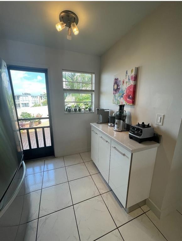 1670 NE 191st St 401