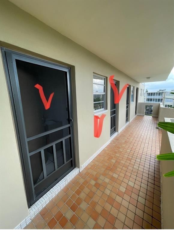 1670 NE 191st St 401