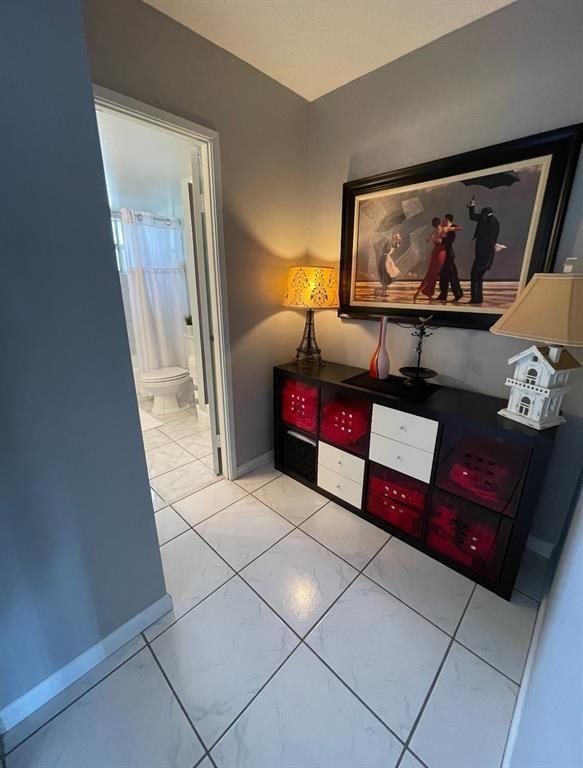 1670 NE 191st St 401