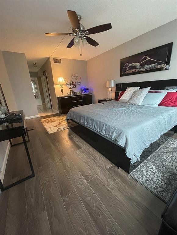 1670 NE 191st St 401