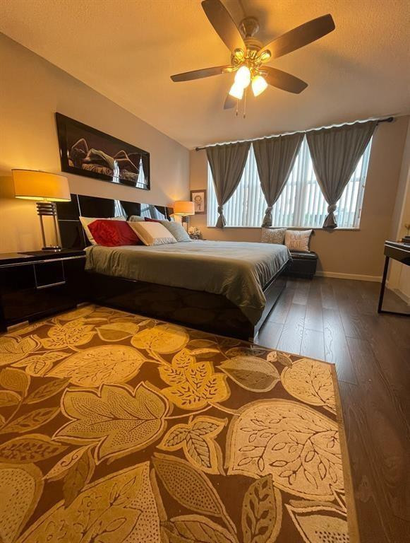 1670 NE 191st St 401