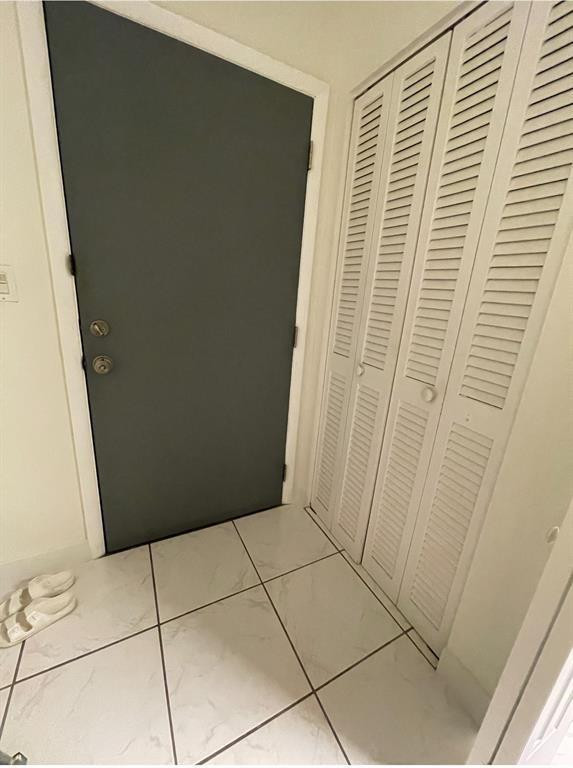 1670 NE 191st St 401