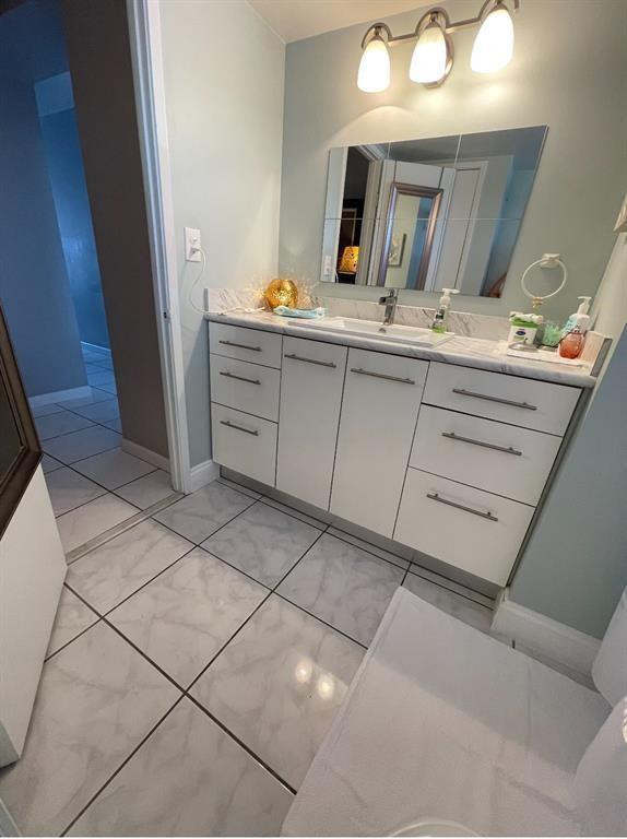 1670 NE 191st St 401