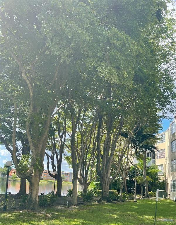 1670 NE 191st St 401