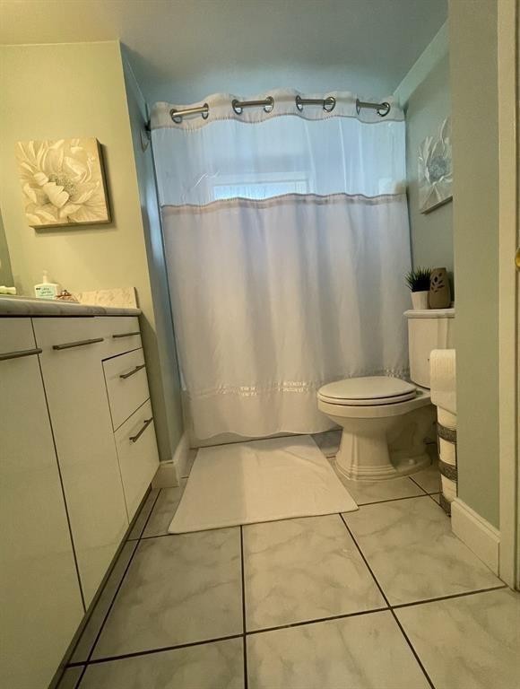 1670 NE 191st St 401