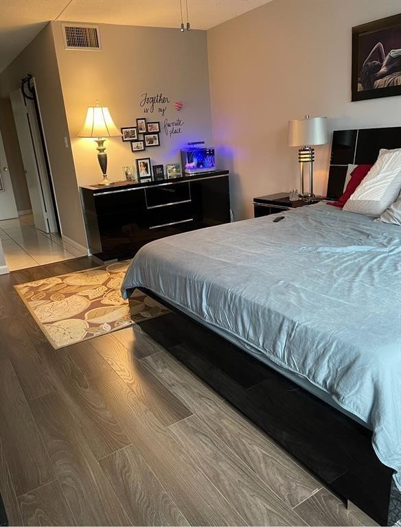 1670 NE 191st St 401