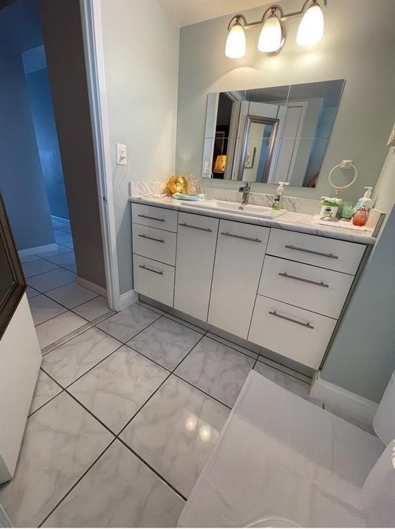 1670 NE 191st St 401