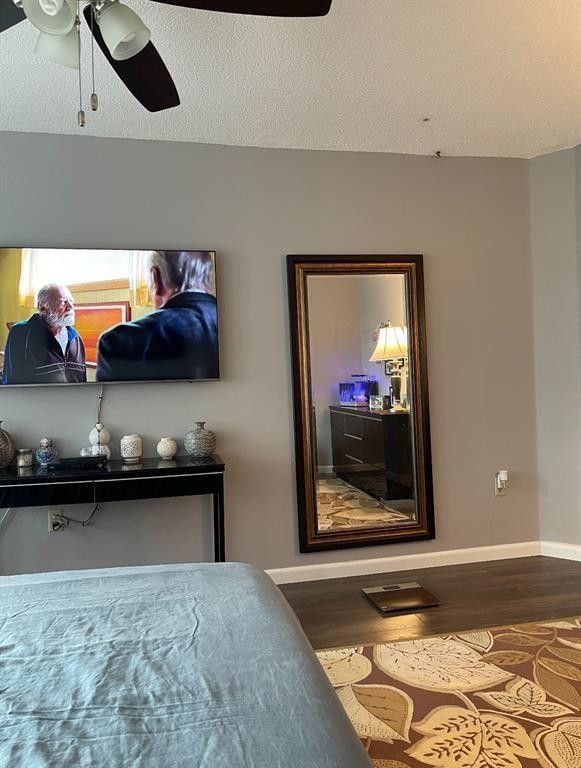 1670 NE 191st St 401