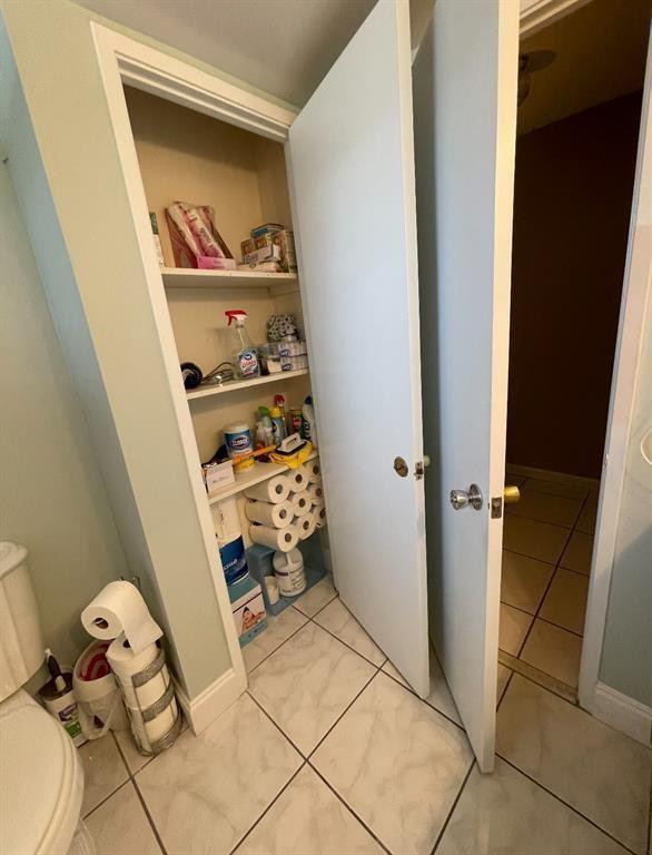 1670 NE 191st St 401