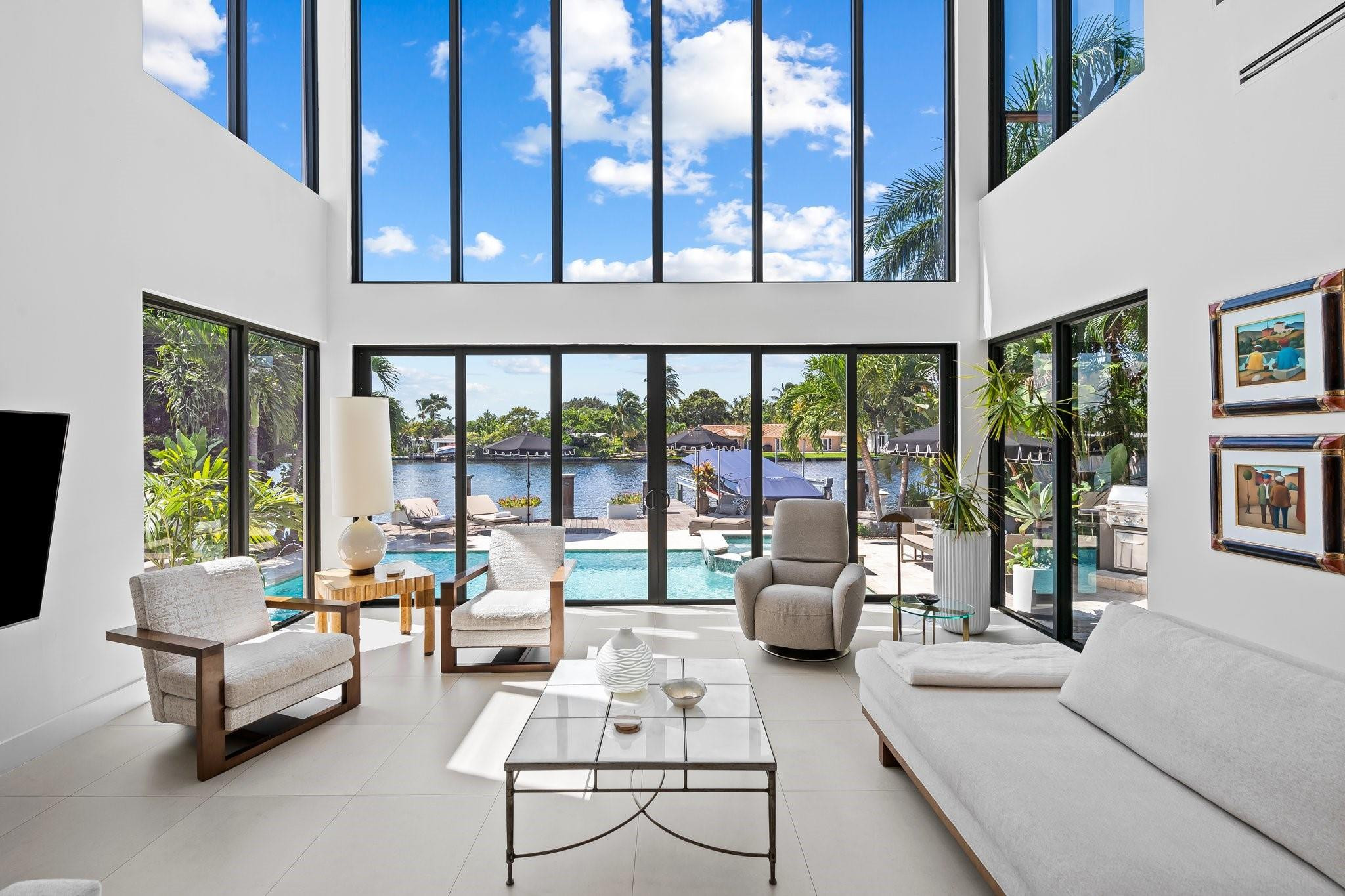 2813 Coral Shores Dr