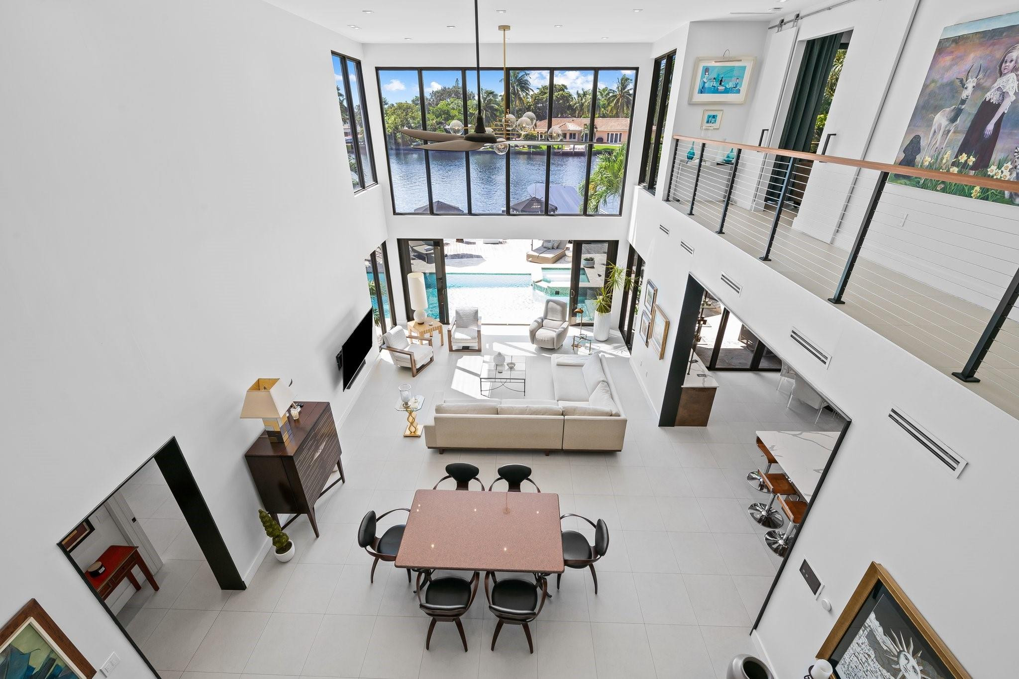2813 Coral Shores Dr