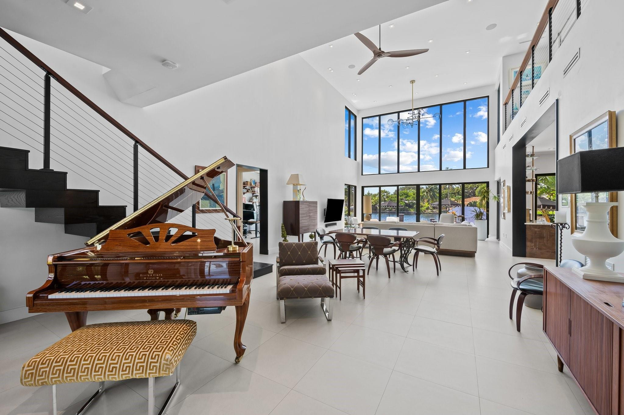 2813 Coral Shores Dr